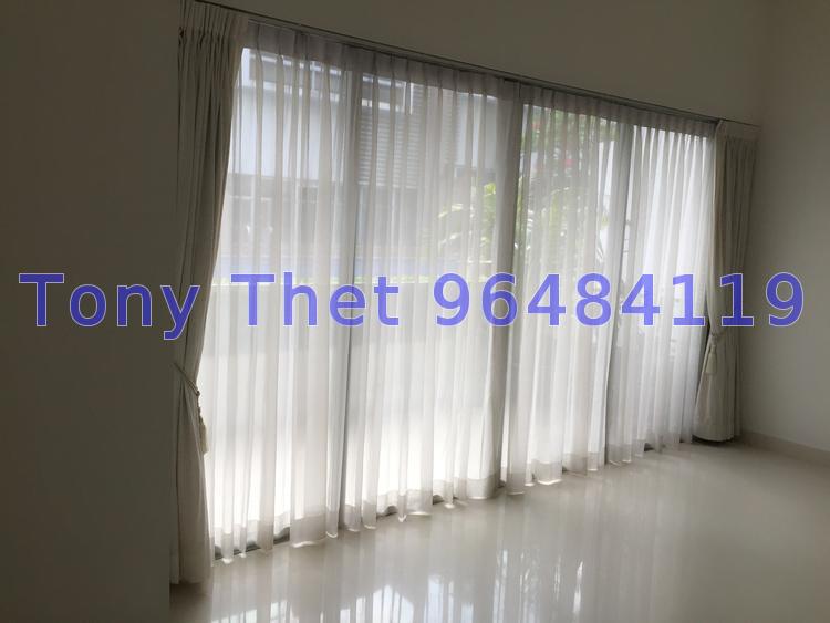 The Ford @ Holland (D10), Condominium #67556542